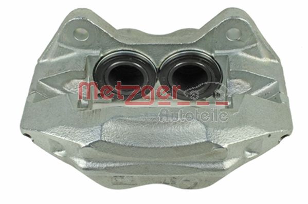 METZGER 6251146 Bremssattel
